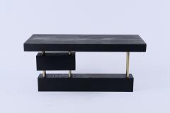  Logniture Decorative Side Table Original Contemporary Design - 3399916