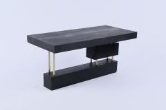  Logniture Decorative Side Table Original Contemporary Design - 3399917