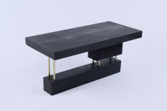  Logniture Decorative Side Table Original Contemporary Design - 3399918