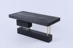 Logniture Decorative Side Table Original Contemporary Design - 3399919