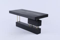  Logniture Decorative Side Table Original Contemporary Design - 3399920