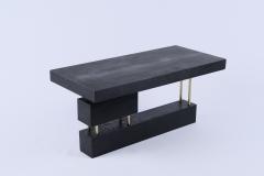  Logniture Decorative Side Table Original Contemporary Design - 3399921