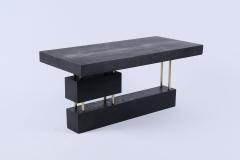  Logniture Decorative Side Table Original Contemporary Design - 3399923
