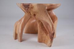  Logniture Domus - 4449678