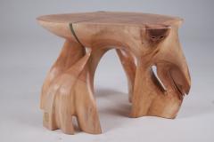  Logniture Domus - 4449679