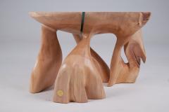  Logniture Domus - 4449681