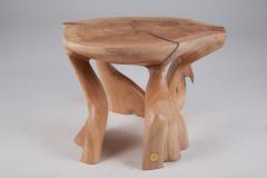  Logniture Domus - 4449684