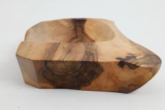  Logniture Logniture Solid Wood Bathroom Sink Basin Original Contemporary Design - 3949441