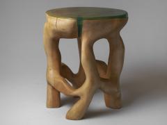  Logniture Satyrs Chair - 3299839