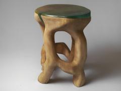  Logniture Satyrs Chair - 3299840