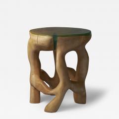  Logniture Satyrs Chair - 3302404