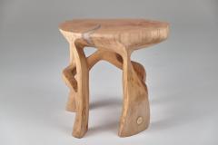  Logniture Satyrs Unique Functional Sculpture Side table Stool Pedestal 1 1 Original - 3593008
