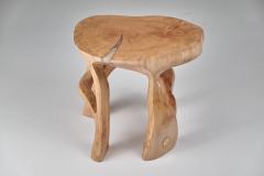  Logniture Satyrs Unique Functional Sculpture Side table Stool Pedestal 1 1 Original - 3593009