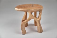  Logniture Satyrs Unique Functional Sculpture Side table Stool Pedestal 1 1 Original - 3593013