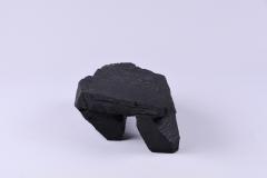  Logniture Stool Side Table Chainsaw carved - 3397519