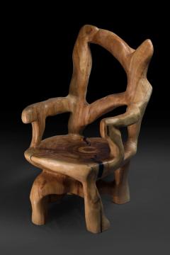  Logniture Veles Chair - 3287087