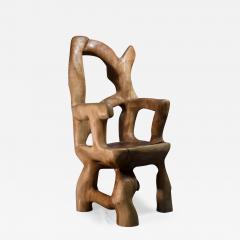  Logniture Veles Chair - 3292152