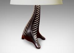  Loholt Keramik Table Lamp by Loholt Keramik - 4573772