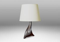  Loholt Keramik Table Lamp by Loholt Keramik - 4573773