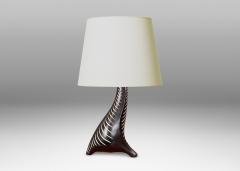  Loholt Keramik Table Lamp by Loholt Keramik - 4573776