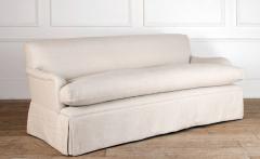  Lorfords Contemporary TP Classic Sofa - 3644816