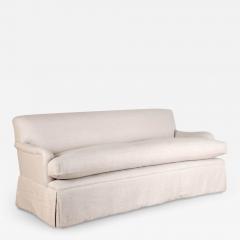  Lorfords Contemporary TP Classic Sofa - 3646374