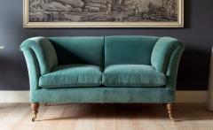  Lorfords Contemporary The Belmont Sofa - 3644827