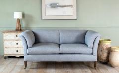  Lorfords Contemporary The Belmont Sofa - 3644828