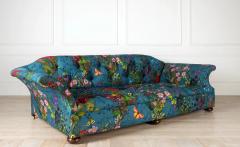  Lorfords Contemporary The Monty Sofa - 3644832