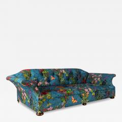  Lorfords Contemporary The Monty Sofa - 3646376