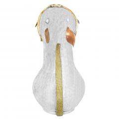  Los Castillo Los Castillo Murade Pitcher - 4701382