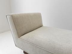  Lost City Arts Bespoke Boudoir Arm Bench by Lost City Arts - 4203393