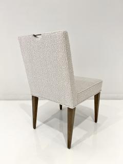  Lost City Arts Dining Chair in the Style of Dunbar - 3195221