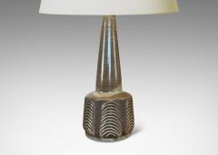  Lovemose Monumental Table Lamp by L vemose - 4132127