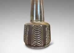  Lovemose Monumental Table Lamp by L vemose - 4132129