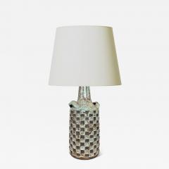  Lovemose Table lamp by L vemose Keramik - 4225475