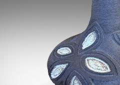  Lovemose Table lamp by L vemose Keramik - 4443502