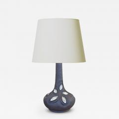  Lovemose Table lamp by L vemose Keramik - 4443985