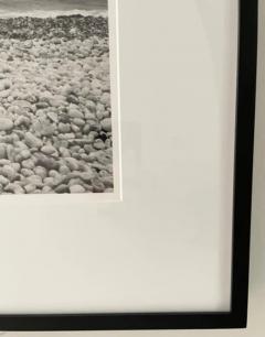  Luciana Pampalone Contemporary Portrait of a Woman Photography Print Titled Staw Hat  - 2873687