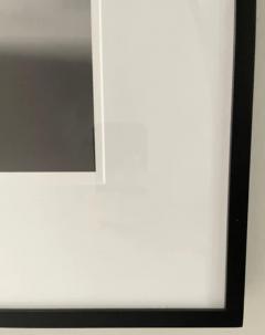  Luciana Pampalone Modern Genre Photography Print Titled Bobbis Ghost Limited Edition - 2873743