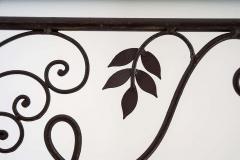  Luco Swedish Modern Wall Lamp Model 2339 by Luco - 4375178