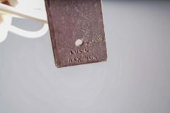  Luco Swedish Modern Wall Lamp Model 2339 by Luco - 4375179