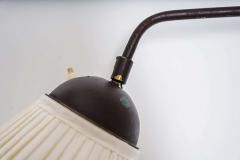  Luco Swedish Modern Wall Lamp Model 2339 by Luco - 4375180