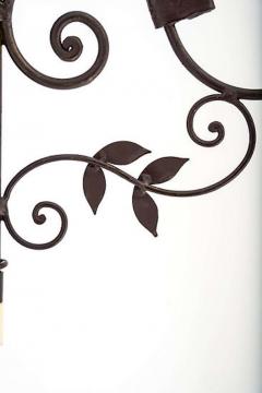  Luco Swedish Modern Wall Lamp Model 2339 by Luco - 4375181