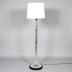  Luigi Brusotti Art deco Floor lamp by Brusotti - 3177317