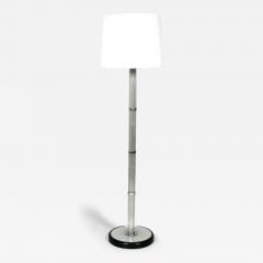  Luigi Brusotti Art deco Floor lamp by Brusotti - 3178495