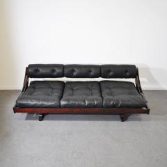  Luigi Sormani Gianni Songia GS105 sofa for Luigi Sormani - 3991214