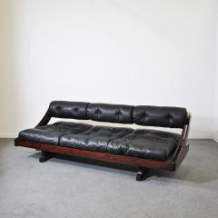  Luigi Sormani Gianni Songia GS105 sofa for Luigi Sormani - 3991215