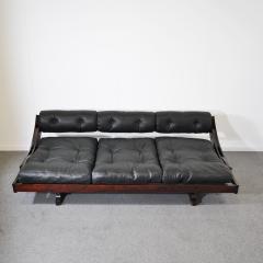  Luigi Sormani Gianni Songia GS105 sofa for Luigi Sormani - 3991217