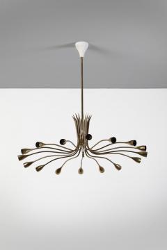  Lumi Ceiling light by Lumi Milano - 4124723